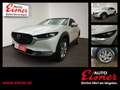 Mazda CX-30 G140 AT EXCLUSIVE LINE BOSE, Sitzheinzung Beige - thumbnail 1