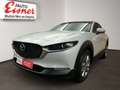 Mazda CX-30 G140 AT EXCLUSIVE LINE BOSE, Sitzheinzung Beige - thumbnail 2