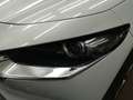Mazda CX-30 G140 AT EXCLUSIVE LINE BOSE, Sitzheinzung Beige - thumbnail 4