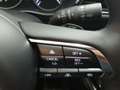Mazda CX-30 G140 AT EXCLUSIVE LINE BOSE, Sitzheinzung Beige - thumbnail 22