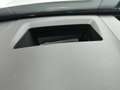 Mazda CX-30 G140 AT EXCLUSIVE LINE BOSE, Sitzheinzung Beige - thumbnail 19