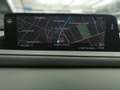 Mazda CX-30 G140 AT EXCLUSIVE LINE BOSE, Sitzheinzung Beige - thumbnail 7