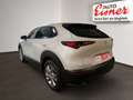 Mazda CX-30 G140 AT EXCLUSIVE LINE BOSE, Sitzheinzung Beige - thumbnail 11
