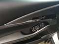 Mazda CX-30 G140 AT EXCLUSIVE LINE BOSE, Sitzheinzung Beige - thumbnail 18