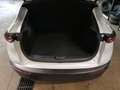 Mazda CX-30 G140 AT EXCLUSIVE LINE BOSE, Sitzheinzung Beige - thumbnail 12