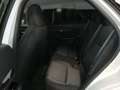 Mazda CX-30 G140 AT EXCLUSIVE LINE BOSE, Sitzheinzung Beige - thumbnail 9