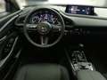 Mazda CX-30 G140 AT EXCLUSIVE LINE BOSE, Sitzheinzung Beige - thumbnail 10