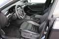 Volkswagen Arteon SB R-Line 2,0 TDI 4Motion DSG Schwarz - thumbnail 9