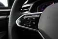 Volkswagen Arteon SB R-Line 2,0 TDI 4Motion DSG Schwarz - thumbnail 17