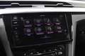 Volkswagen Arteon SB R-Line 2,0 TDI 4Motion DSG Schwarz - thumbnail 19