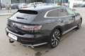 Volkswagen Arteon SB R-Line 2,0 TDI 4Motion DSG Schwarz - thumbnail 7