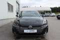 Volkswagen Arteon SB R-Line 2,0 TDI 4Motion DSG Schwarz - thumbnail 2