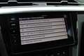 Volkswagen Arteon SB R-Line 2,0 TDI 4Motion DSG Schwarz - thumbnail 20