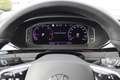 Volkswagen Arteon SB R-Line 2,0 TDI 4Motion DSG Schwarz - thumbnail 15
