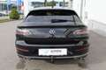 Volkswagen Arteon SB R-Line 2,0 TDI 4Motion DSG Schwarz - thumbnail 6