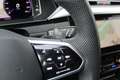 Volkswagen Arteon SB R-Line 2,0 TDI 4Motion DSG Schwarz - thumbnail 18