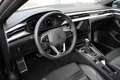 Volkswagen Arteon SB R-Line 2,0 TDI 4Motion DSG Schwarz - thumbnail 14