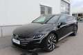 Volkswagen Arteon SB R-Line 2,0 TDI 4Motion DSG Schwarz - thumbnail 1