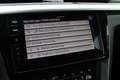 Volkswagen Arteon SB R-Line 2,0 TDI 4Motion DSG Schwarz - thumbnail 21
