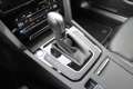 Volkswagen Arteon SB R-Line 2,0 TDI 4Motion DSG Schwarz - thumbnail 16