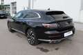 Volkswagen Arteon SB R-Line 2,0 TDI 4Motion DSG Schwarz - thumbnail 5