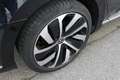 Volkswagen Arteon SB R-Line 2,0 TDI 4Motion DSG Schwarz - thumbnail 8