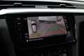 Volkswagen Arteon SB R-Line 2,0 TDI 4Motion DSG Schwarz - thumbnail 23