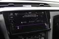 Volkswagen Arteon SB R-Line 2,0 TDI 4Motion DSG Schwarz - thumbnail 22