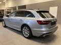 Audi A4 Avant 40 TDI Advanced S tronic AHK*Pano*RFK*ACC*Na Argent - thumbnail 4