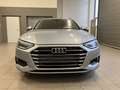 Audi A4 Avant 40 TDI Advanced S tronic AHK*Pano*RFK*ACC*Na Argent - thumbnail 3