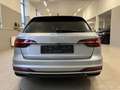Audi A4 Avant 40 TDI Advanced S tronic AHK*Pano*RFK*ACC*Na Argent - thumbnail 5