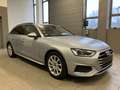 Audi A4 Avant 40 TDI Advanced S tronic AHK*Pano*RFK*ACC*Na Argent - thumbnail 7