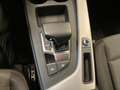 Audi A4 Avant 40 TDI Advanced S tronic AHK*Pano*RFK*ACC*Na Argent - thumbnail 11