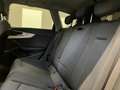 Audi A4 Avant 40 TDI Advanced S tronic AHK*Pano*RFK*ACC*Na Argent - thumbnail 13
