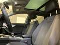 Audi A4 Avant 40 TDI Advanced S tronic AHK*Pano*RFK*ACC*Na Argent - thumbnail 12
