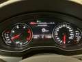 Audi A4 Avant 40 TDI Advanced S tronic AHK*Pano*RFK*ACC*Na Argent - thumbnail 8