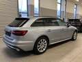Audi A4 Avant 40 TDI Advanced S tronic AHK*Pano*RFK*ACC*Na Argent - thumbnail 6