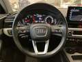 Audi A4 Avant 40 TDI Advanced S tronic AHK*Pano*RFK*ACC*Na Argent - thumbnail 9