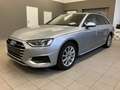 Audi A4 Avant 40 TDI Advanced S tronic AHK*Pano*RFK*ACC*Na Argent - thumbnail 2