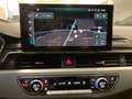 Audi A4 Avant 40 TDI Advanced S tronic AHK*Pano*RFK*ACC*Na Argent - thumbnail 10