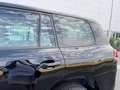 Toyota Land Cruiser 200*300*B6*ARMOURED*ARMORED*BLINDE* Noir - thumbnail 11