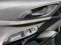 Opel Corsa 1.4 Edition , LPG G3 Grijs - thumbnail 11