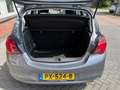 Opel Corsa 1.4 Edition , LPG G3 Grijs - thumbnail 9