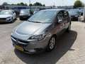 Opel Corsa 1.4 Edition , LPG G3 Grijs - thumbnail 8