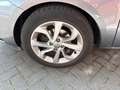 Opel Corsa 1.4 Edition , LPG G3 Grijs - thumbnail 4