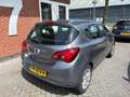 Opel Corsa 1.4 Edition , LPG G3 Grijs - thumbnail 7