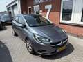 Opel Corsa 1.4 Edition , LPG G3 Grijs - thumbnail 13