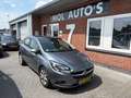 Opel Corsa 1.4 Edition , LPG G3 Grijs - thumbnail 1