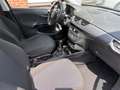 Opel Corsa 1.4 Edition , LPG G3 Grijs - thumbnail 3