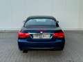 BMW 330 ✅325i Cabrio Automaat M-PACK Facelift GARANTIE Blue - thumbnail 4